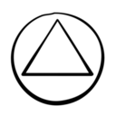 arrows-arrow3-up-solid-circle.png