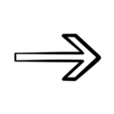 arrows-arrow4-right.png