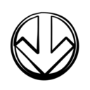 arrows-circled-arrow-down-sc44.png