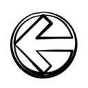 arrows-circled-arrow-left-sc44.png
