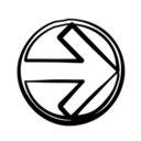 arrows-circled-arrow-right-sc44.png