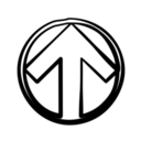 arrows-circled-arrow-up-sc44.png