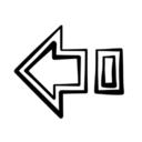 arrows-cut-arrow-left.png