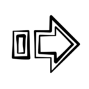 arrows-cut-arrow-right.png