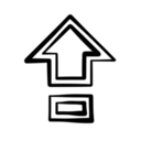 arrows-cut-arrow-up.png