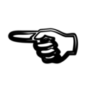 arrows-hand-clear-pointer-left.png