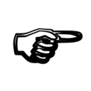 arrows-hand-clear-pointer-right.png