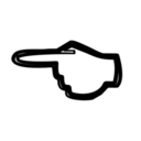 arrows-hand-pointer1-left.png