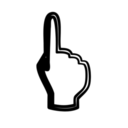 arrows-hand-pointer1-up.png