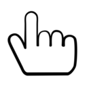 arrows-hand-pointer1.png