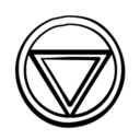 arrows-triangle-clear-circle-down.png