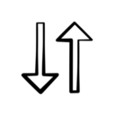 arrows-two-directions-up-down.png