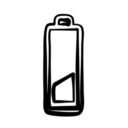 business-battery1.png