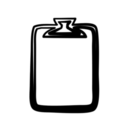 business-clipboard1.png