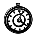 business-clock.png