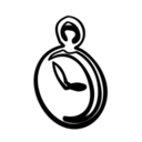 business-clock110.png