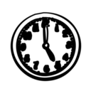 business-clock3.png