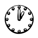 business-clock5-sc44.png