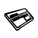 business-creditcard2.png
