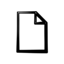 business-document5.png
