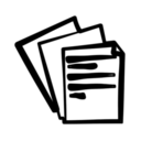 business-document8.png