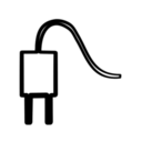 business-electrical-plug5.png