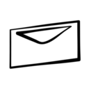business-envelope3.png