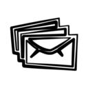 business-envelopes1.png