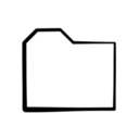 business-folder1.png