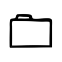 business-folder2-sc1.png
