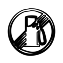 business-gas-none-sc49.png