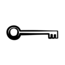business-key2.png