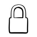 business-lock6-sc48.png