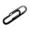 business-paperclip2.png