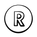business-registered-mark.png