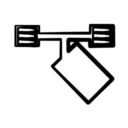 business-space-satelite-sc43.png