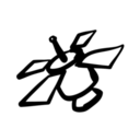business-space-satelite.png
