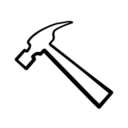 business-tool-hammer4-sc44.png