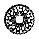 business-tool-sprocket1.png