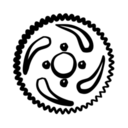 business-tool-sprocket2.png