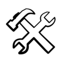 business-tools1.png