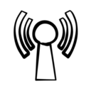 business-wireless.png
