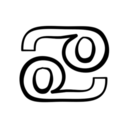 culture-astrology1-cancer-sc37.png
