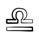 culture-astrology1-libra-sc37.png