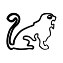culture-astrology1-lion-sc37.png