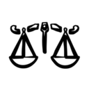 culture-astrology1-scale-sc37.png