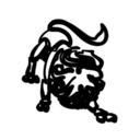 culture-astrology2-lion.png