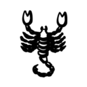 culture-astrology2-scorpion.png
