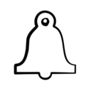 culture-bell5-solid-sc48.png