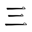 culture-chinese-number3-sc17.png